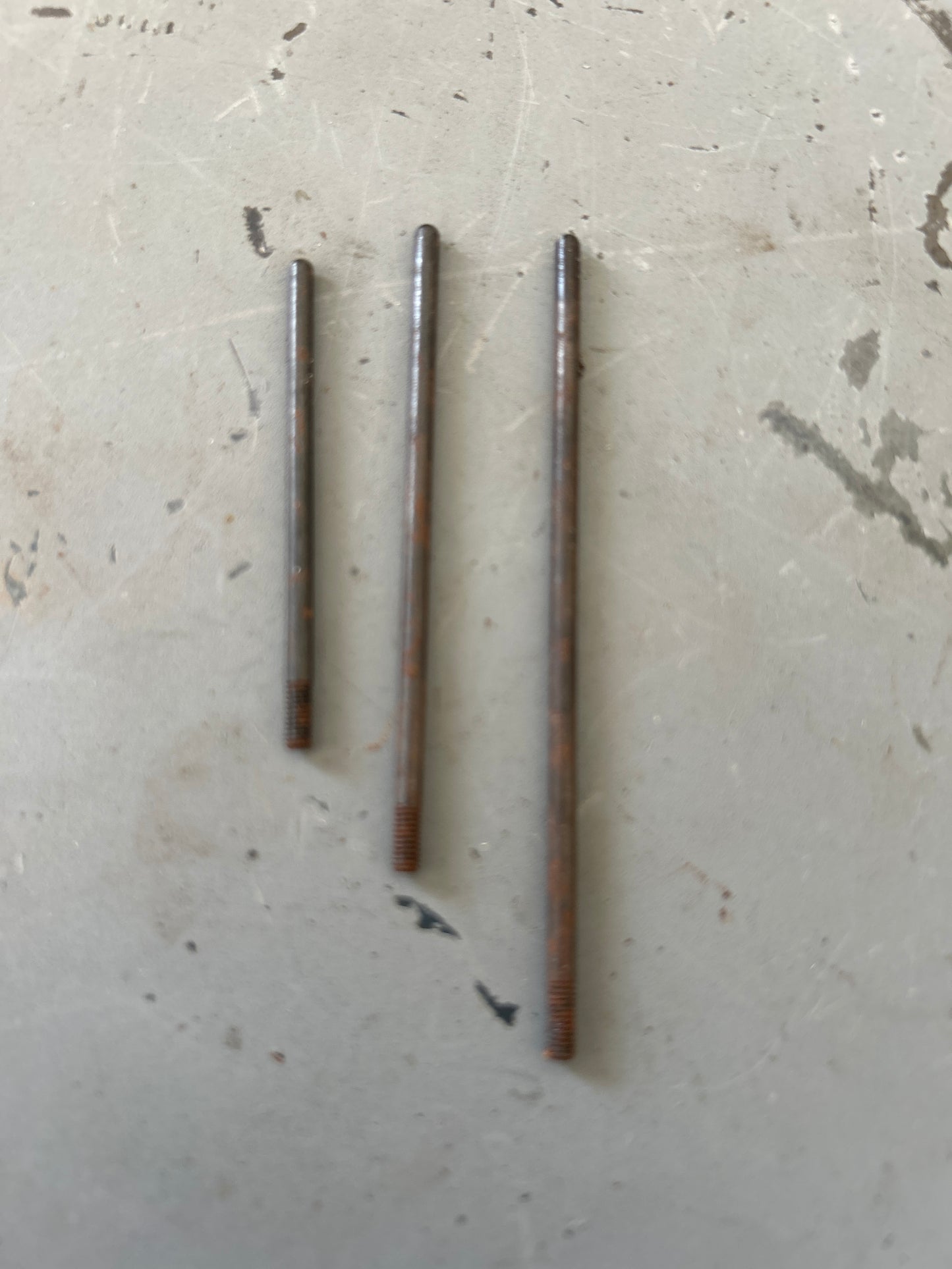 Mercury v8 lower unit tool