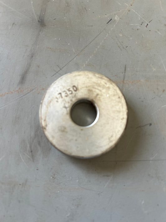 Mercury v8 lower unit tool