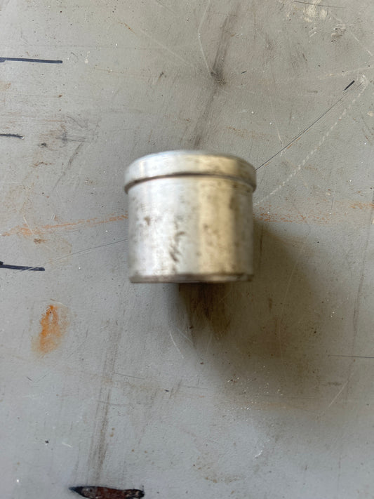 Mercury v8 lower unit tool