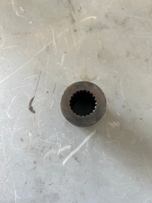 Mercury v8 lower unit tool