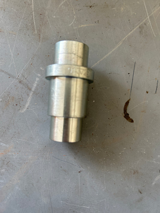 Mercury v8 lower unit tool