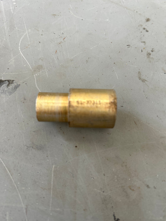 Mercury v8 lower unit tool