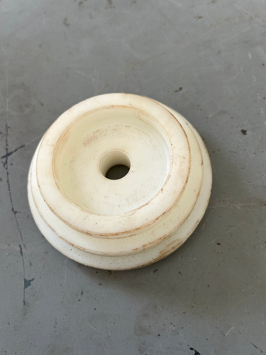 Mercury v8 Lower unit tool