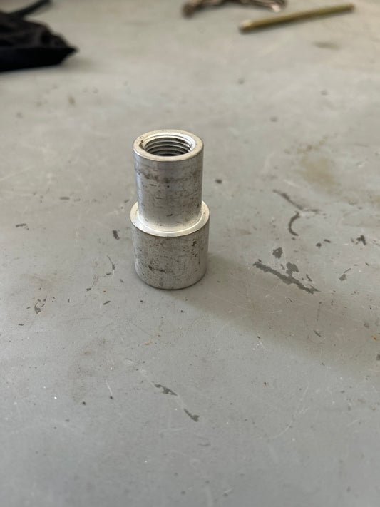 Mercury v8 lower unit tool