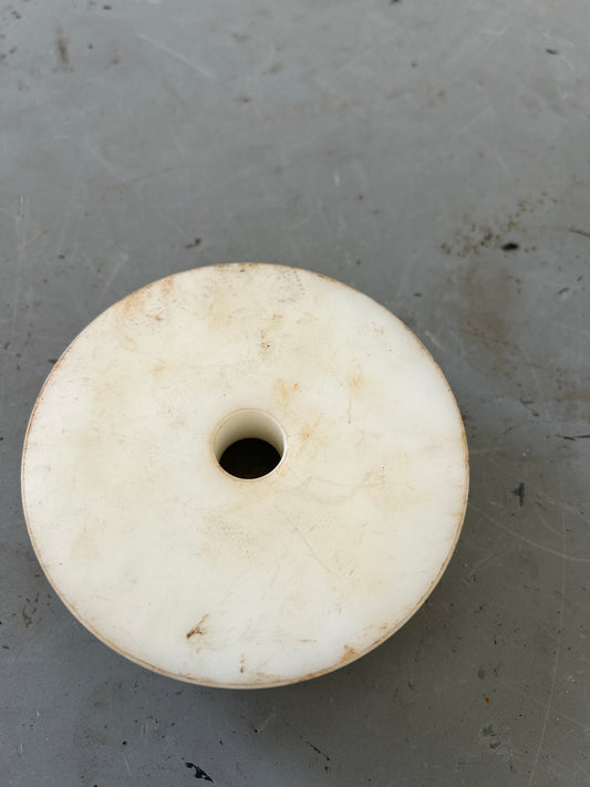 Mercury v8 Lower unit tool