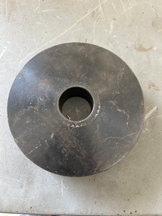 Mercury v8 lower unit tool