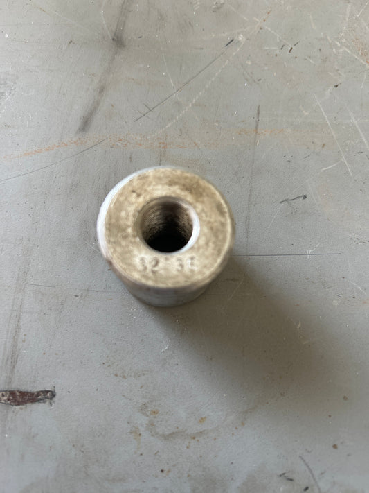 Mercury v8 lower unit tool