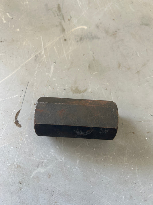 Mercury v8 lower unit tool