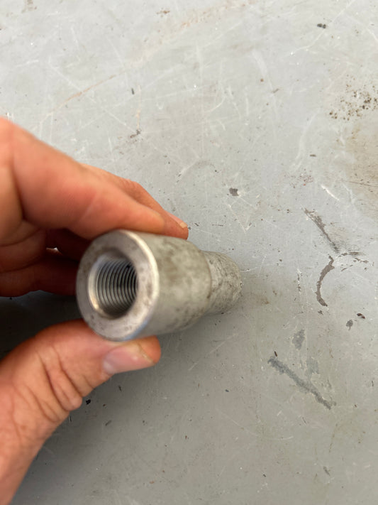 Mercury v8 lower unit tool