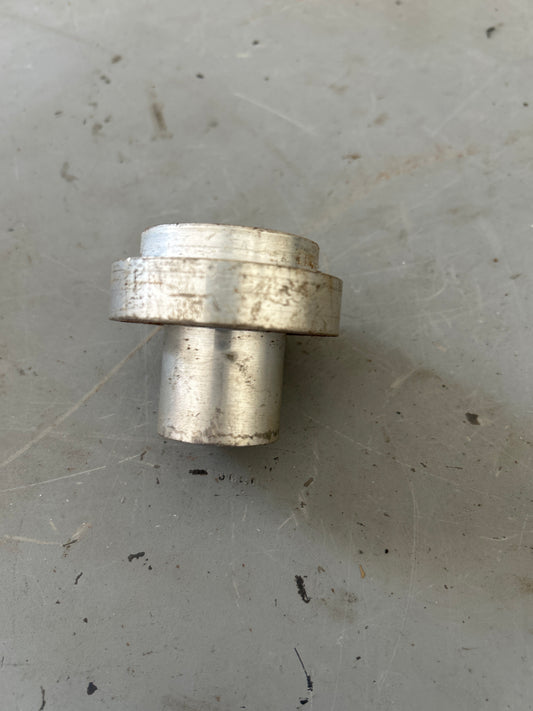Mercury v8 lower unit tool