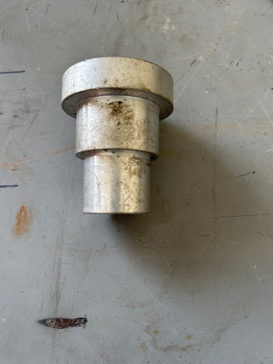 Mercury v8 lower unit tool