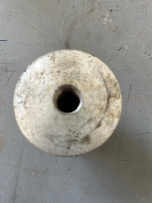 Mercury v8 lower unit tool