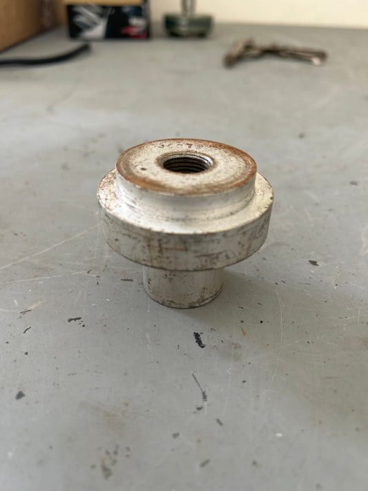 Mercury v8 lower unit tool