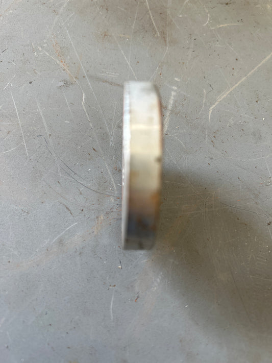 Mercury v8 lower unit tool
