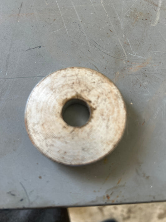 Mercury v8 lower unit tool