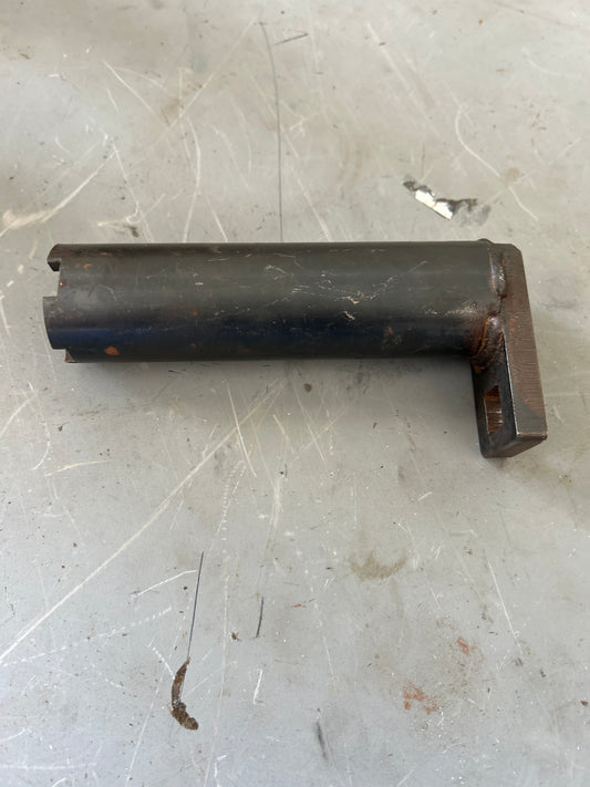 Mercury v8 lower unit tool