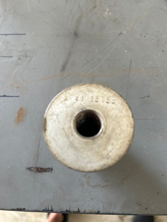 Mercury v8 lower unit tool