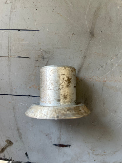 Mercury v8 lower unit tool