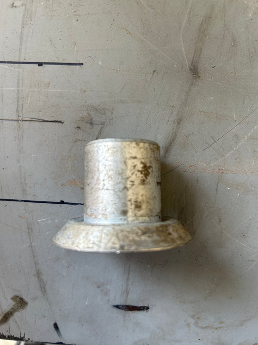 Mercury v8 lower unit tool
