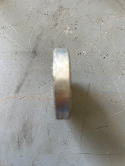 Mercury v8 lower unit tool