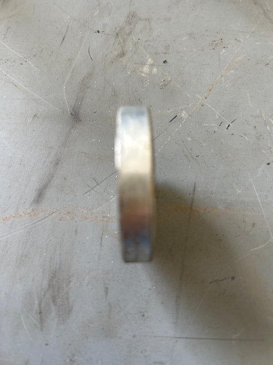 Mercury v8 lower unit tool