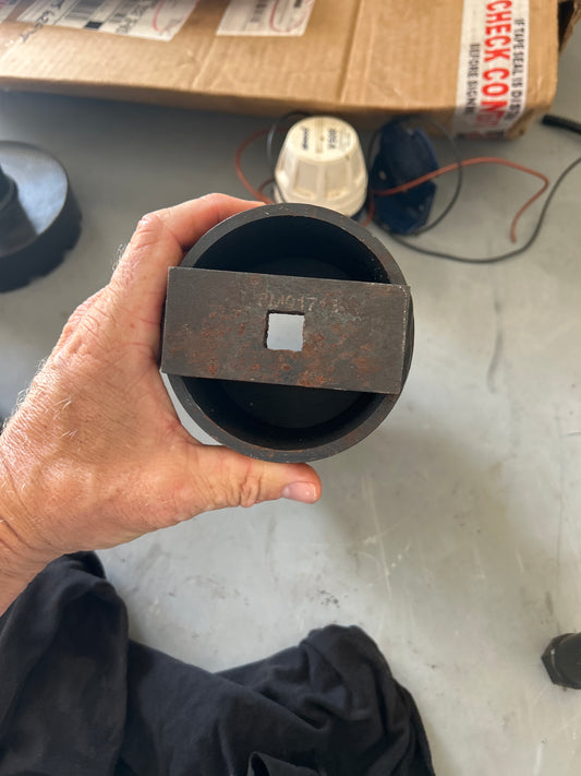 Prop nut tool v12