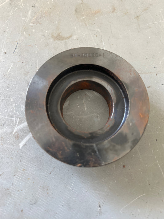Mercury v8 lower unit tool