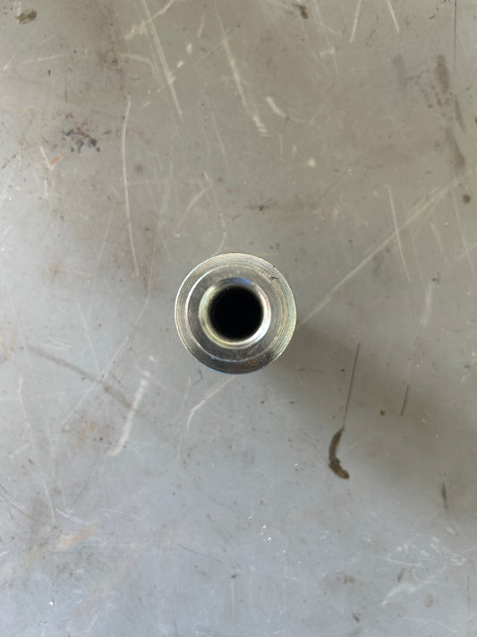 Mercury v8 lower unit tool
