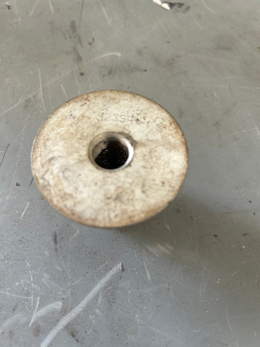 Mercury v8 lower unit tool