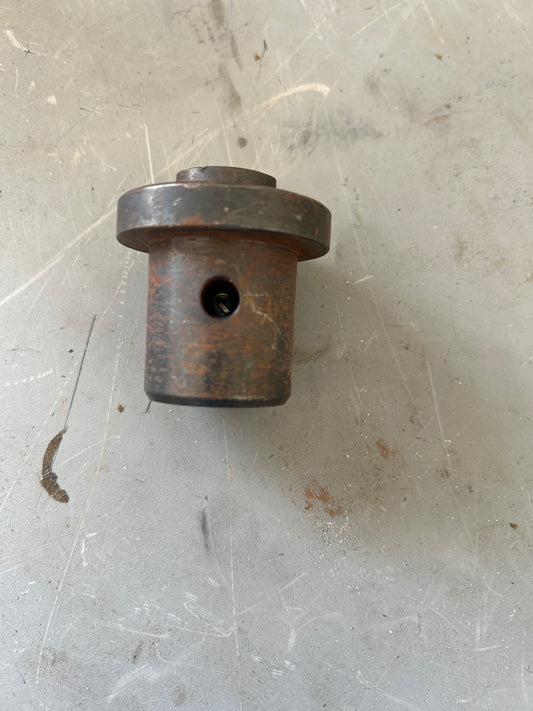 Mercury v8 lower unit tool