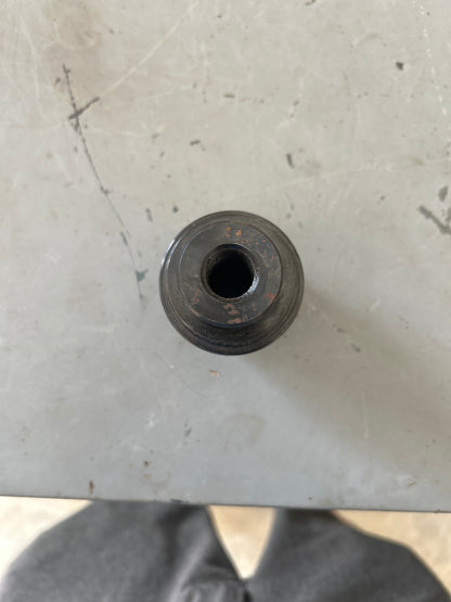 Mercury v8 lower unit tool