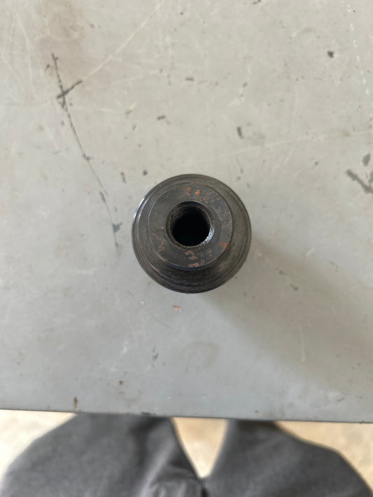 Mercury v8 lower unit tool
