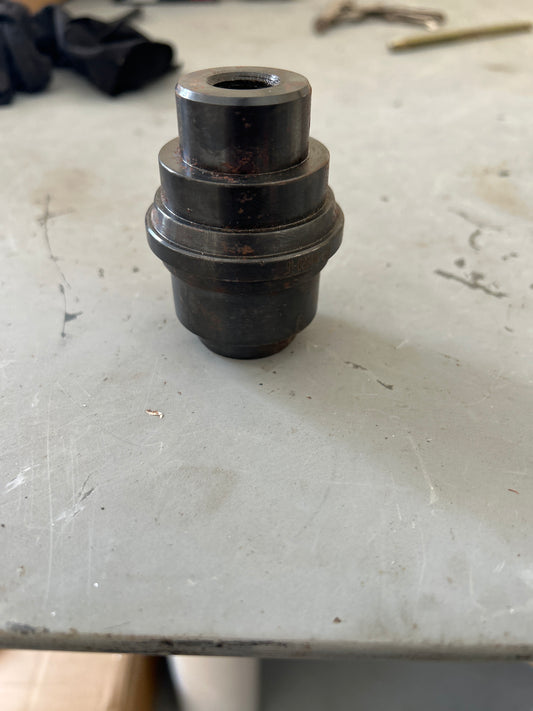 Mercury v8 lower unit tool