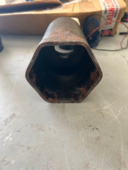 Prop nut tool v12