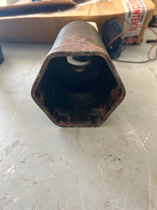 Prop nut tool v12