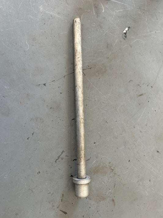 Mercury v8 lower unit tool