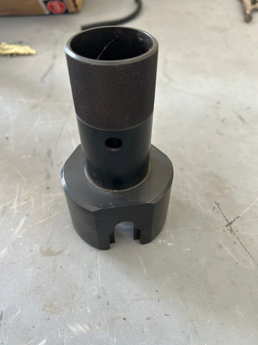 Mercury v8 lower unit tool