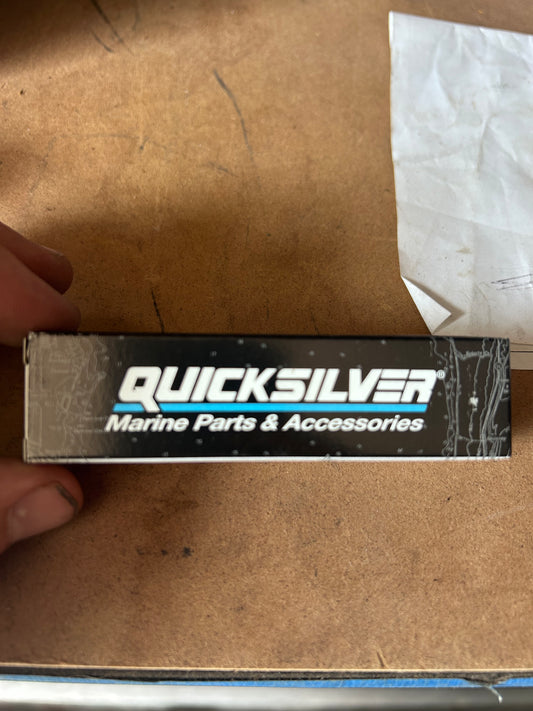 Spark Plug ILFR6G-E