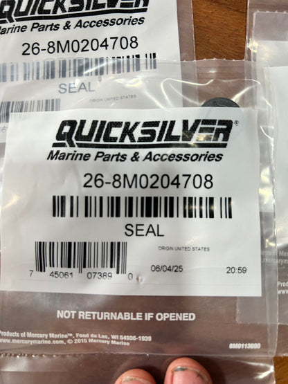 Seal