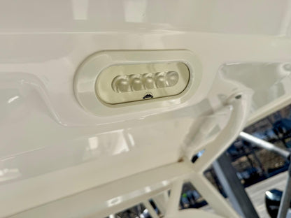2013 Boston Whaler 230 Outrage